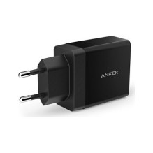 Anker A2021313 mobile device charger Anker A2021313 mobile device charger
