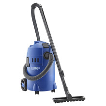 Nilfisk Buddy II 18T