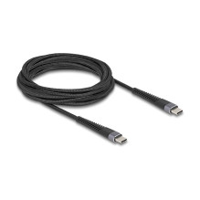 DeLOCK 81126 USB cable