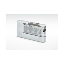 Epson T9138 rašalo kasetė