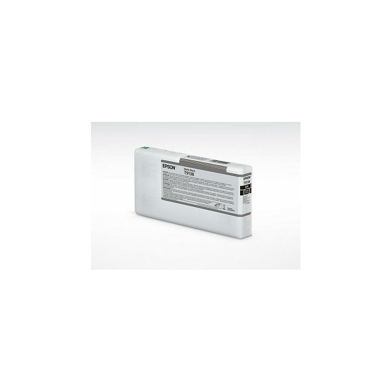 Epson T9138 rašalo kasetė