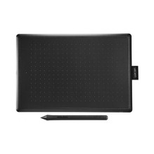„Wacom One by Medium“...