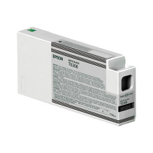 Epson C13T63680N rašalo kasetė
