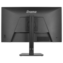 iiyama ProLite XB2796QSC-B1 computer monitor