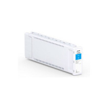 Epson UltraChrome XD3 ink...