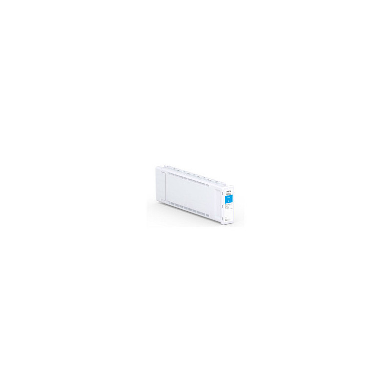 „Epson UltraChrome XD3“ rašalo kasetė