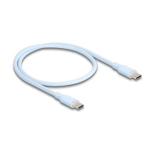 DeLOCK 81233 USB cable