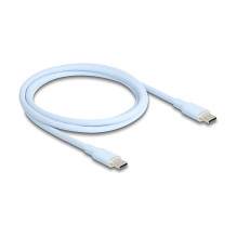 DeLOCK 81234 USB cable