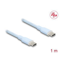 DeLOCK 81234 USB laidas DeLOCK 81234 USB laidas
