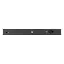 D-Link DGS-1100-26MPV2 / E tinklo komutatorius