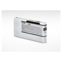 Epson T9131 ink cartridge