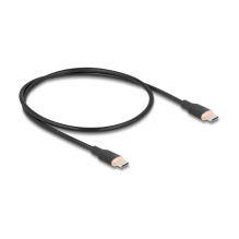 DeLOCK 81237 USB cable
