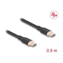 DeLOCK 81237 USB cable