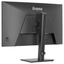 iiyama ProLite XB2796QSC-B1 computer monitor