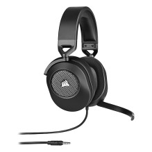 „Corsair HS65 SURROUND“