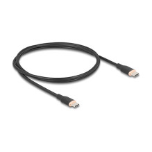 DeLOCK 81238 USB laidas DeLOCK 81238 USB laidas
