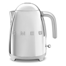 Smeg KLF03SSEU elektrinis virdulys