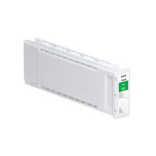Epson T44JB40 UltraChrome...