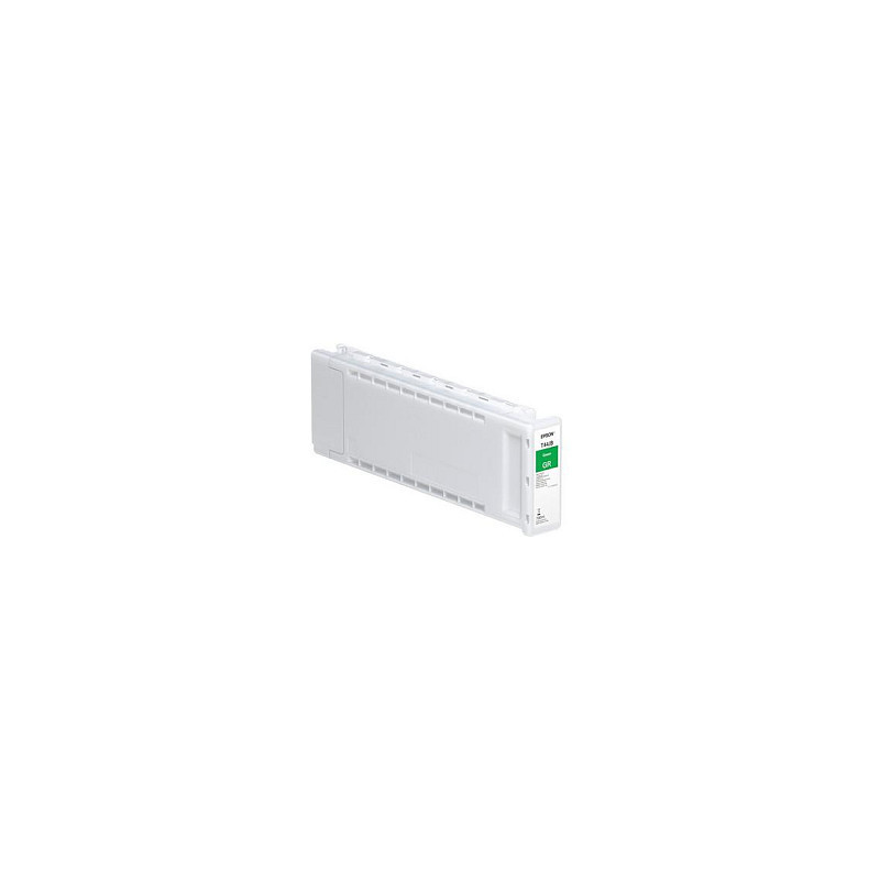 Epson T44JB40 UltraChrome PRO 12 rašalo kasetė
