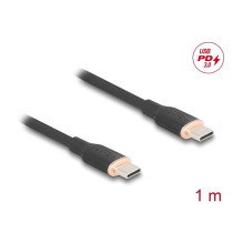 DeLOCK 81238 USB cable