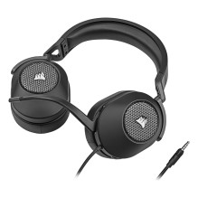 „Corsair HS65 SURROUND“