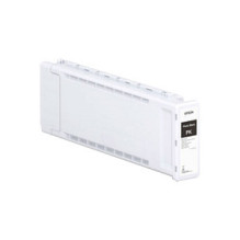 Epson UltraChrome PRO6 ink...