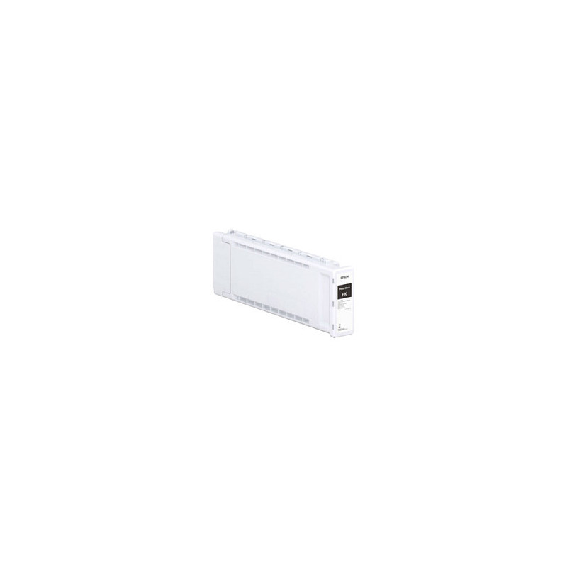 „Epson UltraChrome PRO6“ rašalo kasetė