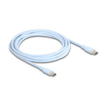 DeLOCK 81235 USB laidas DeLOCK 81235 USB laidas