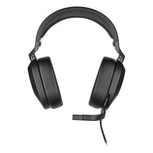 „Corsair HS65 SURROUND“