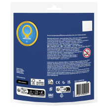 LEGO Sonic the Hedgehog Badnik: Skorp 30733 LEGO Sonic the Hedgehog Badnik: Skorp 30733