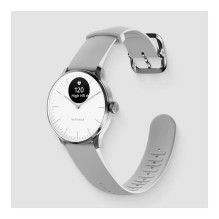 „Withings ScanWatch“ lemputė
