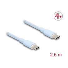 DeLOCK 81235 USB cable