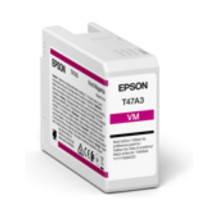 Epson UltraChrome Pro10 ink...
