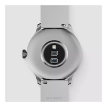 „Withings ScanWatch“ lemputė