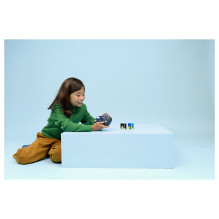 LEGO Creator Retro žaidimų konsolė 31380 LEGO Creator Retro žaidimų konsolė 31380