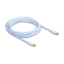 DeLOCK 81236 USB laidas DeLOCK 81236 USB laidas