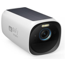 Eufy S330 eufyCam (eufyCam 3)
