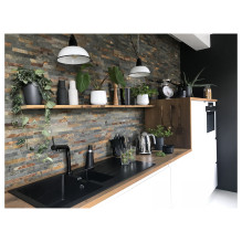 Smeg KLF03SSEU electric kettle