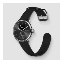 „Withings ScanWatch 2“