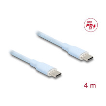 DeLOCK 81236 USB laidas DeLOCK 81236 USB laidas