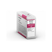 Epson T8503 ink cartridge
