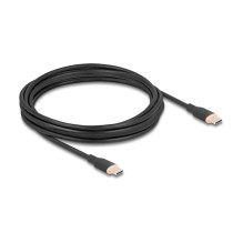 DeLOCK 81240 USB cable