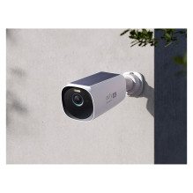Eufy S330 eufyCam (eufyCam 3)