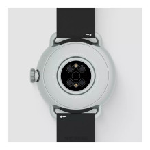 „Withings ScanWatch 2“