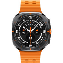 „Samsung Galaxy Watch Ultra“