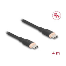 DeLOCK 81240 USB cable