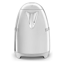 Smeg KLF03SSEU elektrinis virdulys