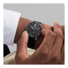 „Withings ScanWatch 2“