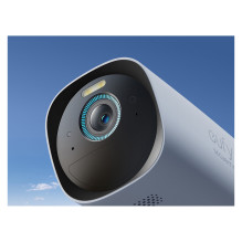 Eufy S330 eufyCam (eufyCam 3)