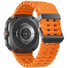 „Samsung Galaxy Watch Ultra“